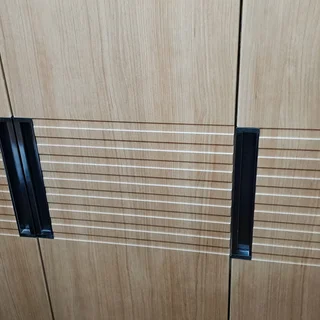 북한산휴플러스아파트