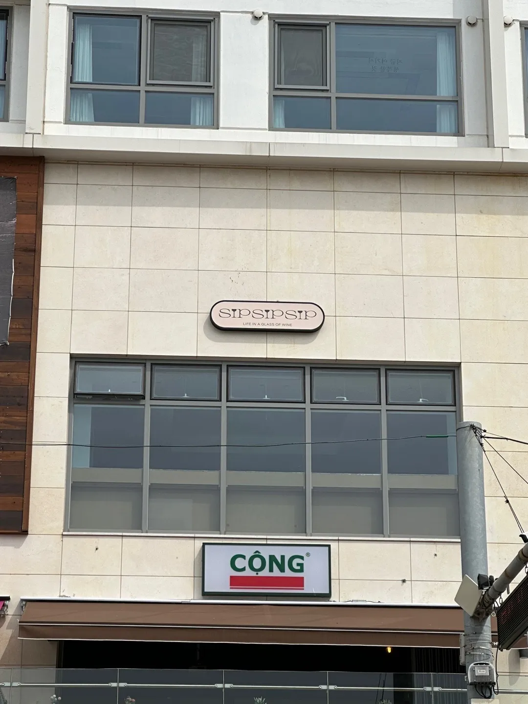 포트폴리오 대표 이미지