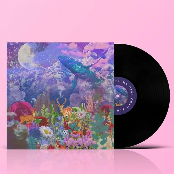 포트폴리오 이미지