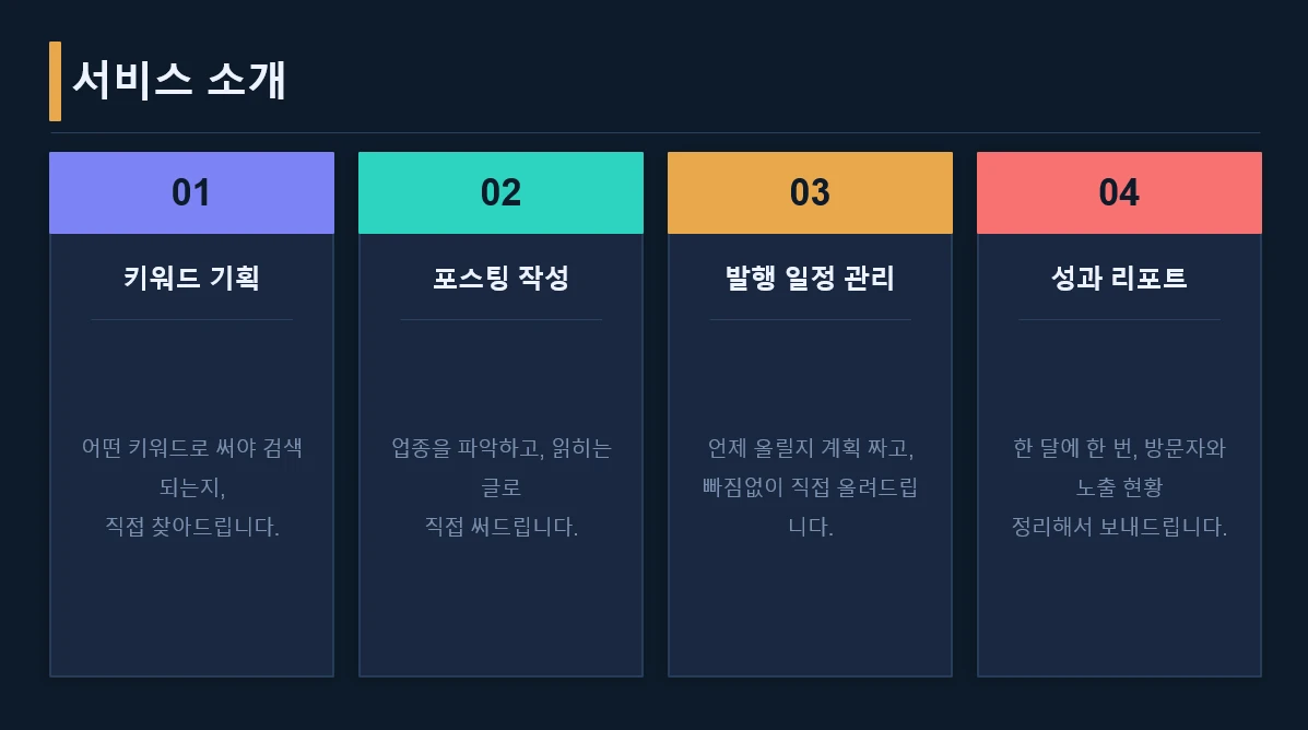 이미지 8