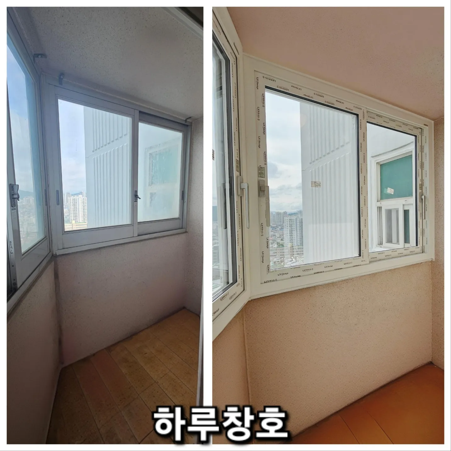 이미지 9