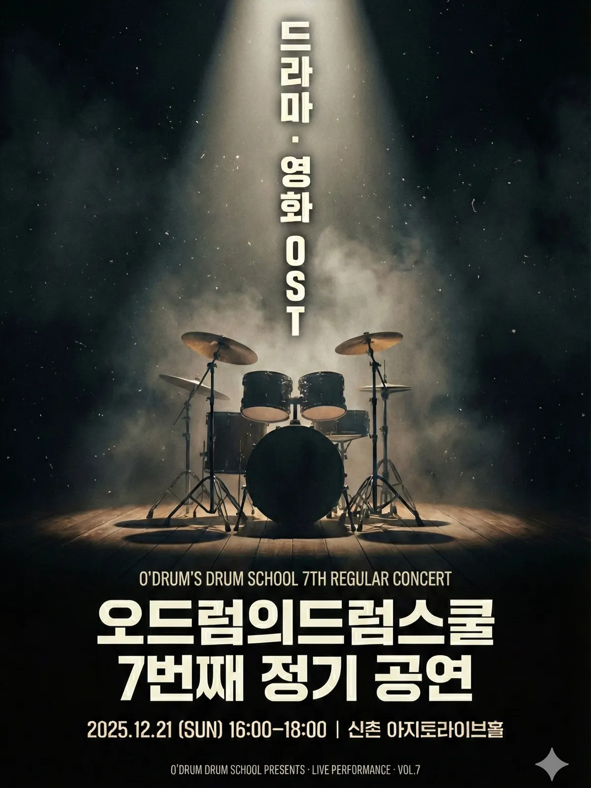 이미지 26
