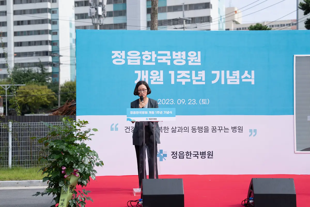 이미지 12