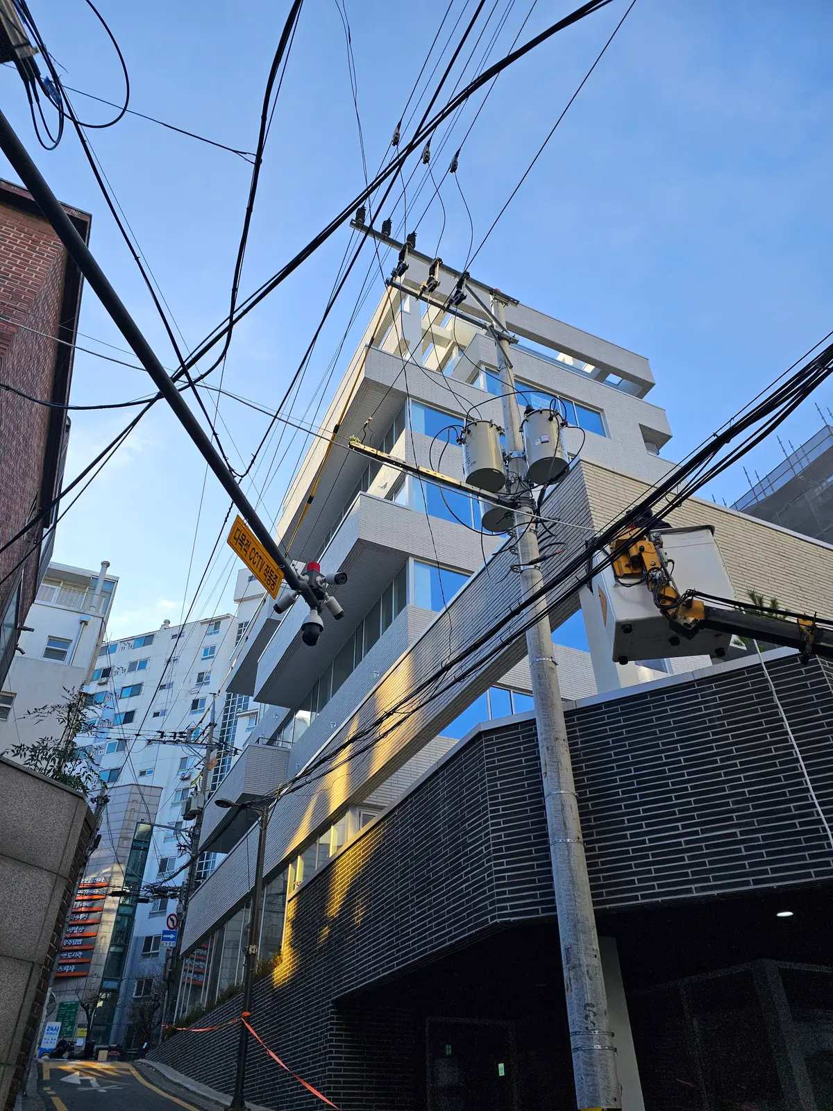 이미지 16