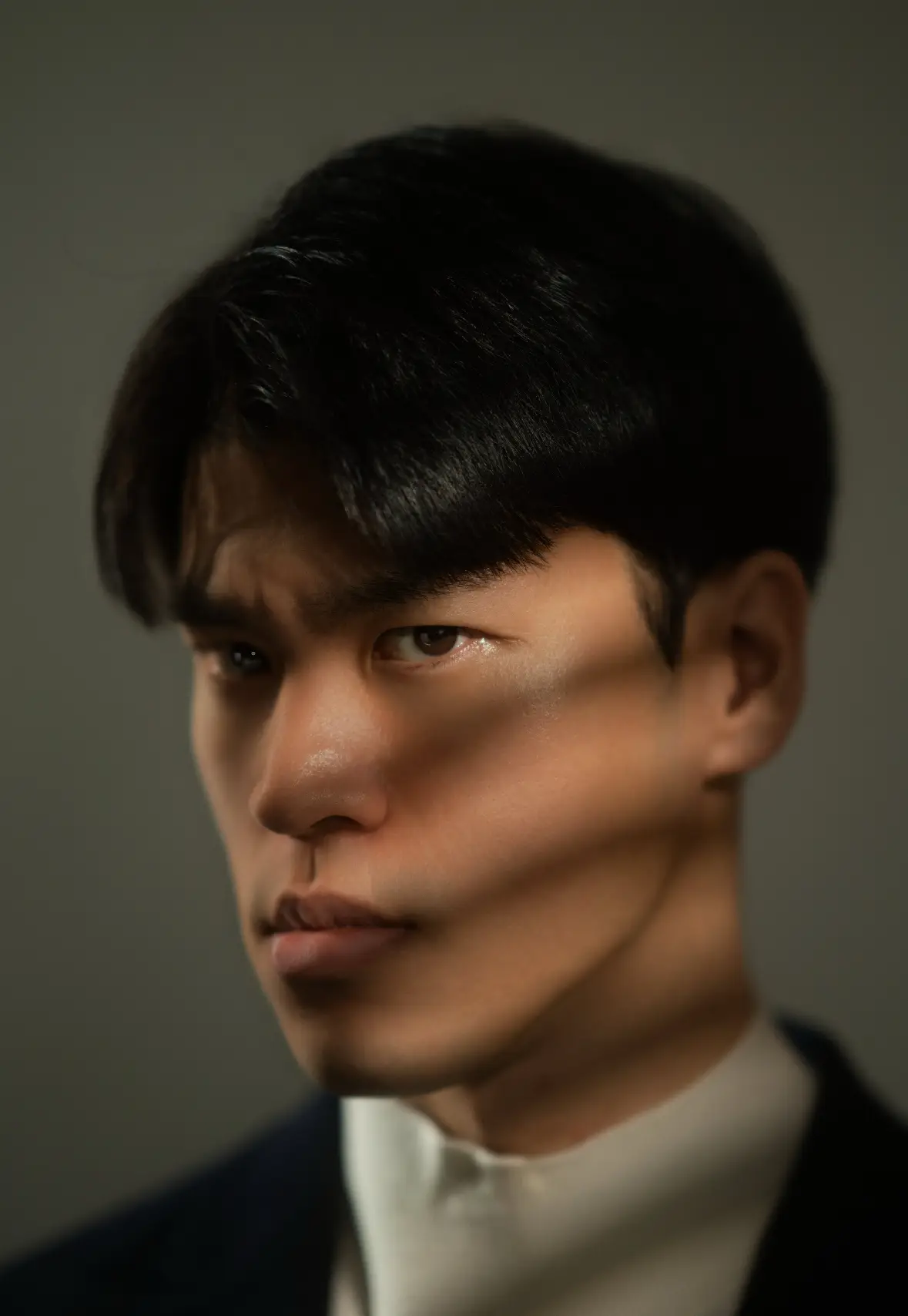 이미지 5