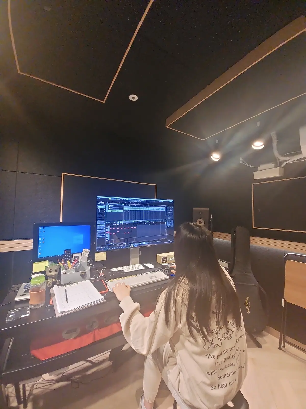 이미지 3