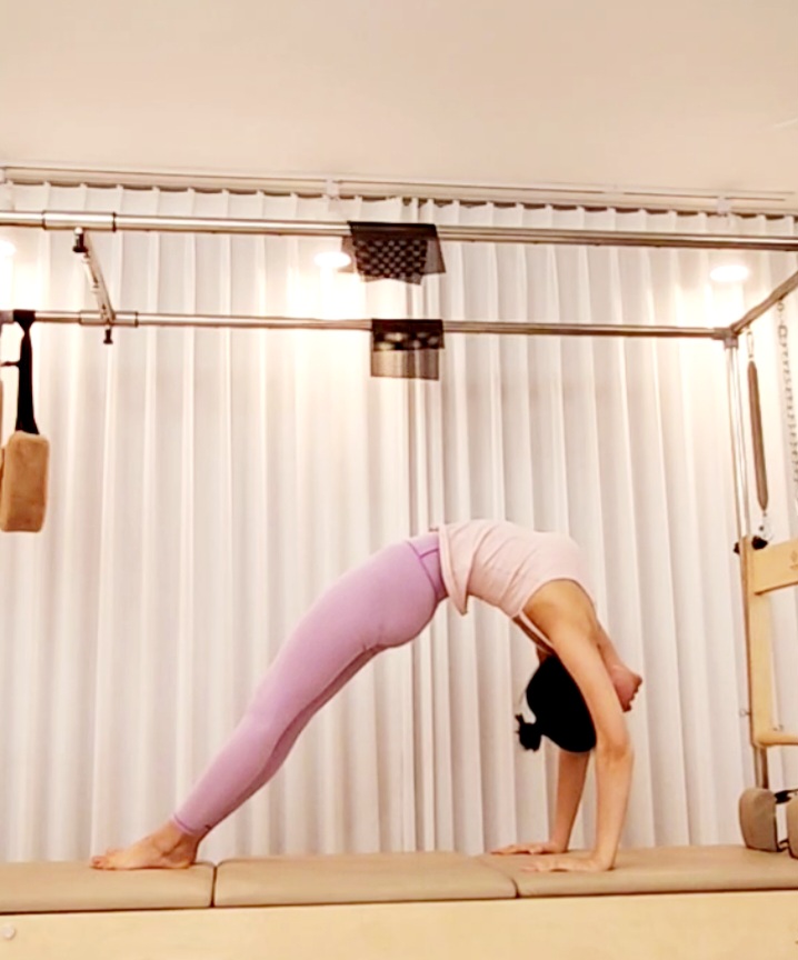 이미지 7