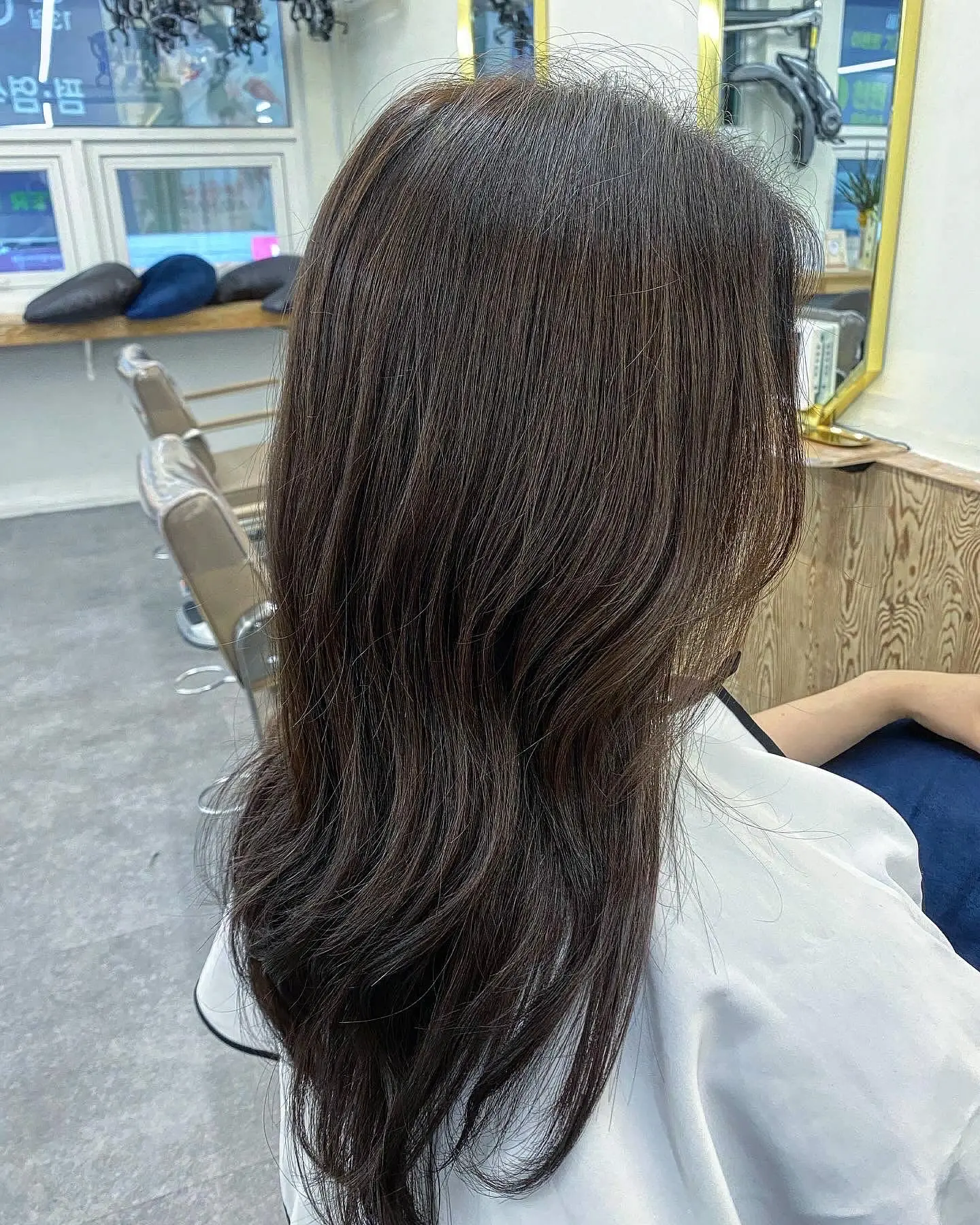 이미지 2