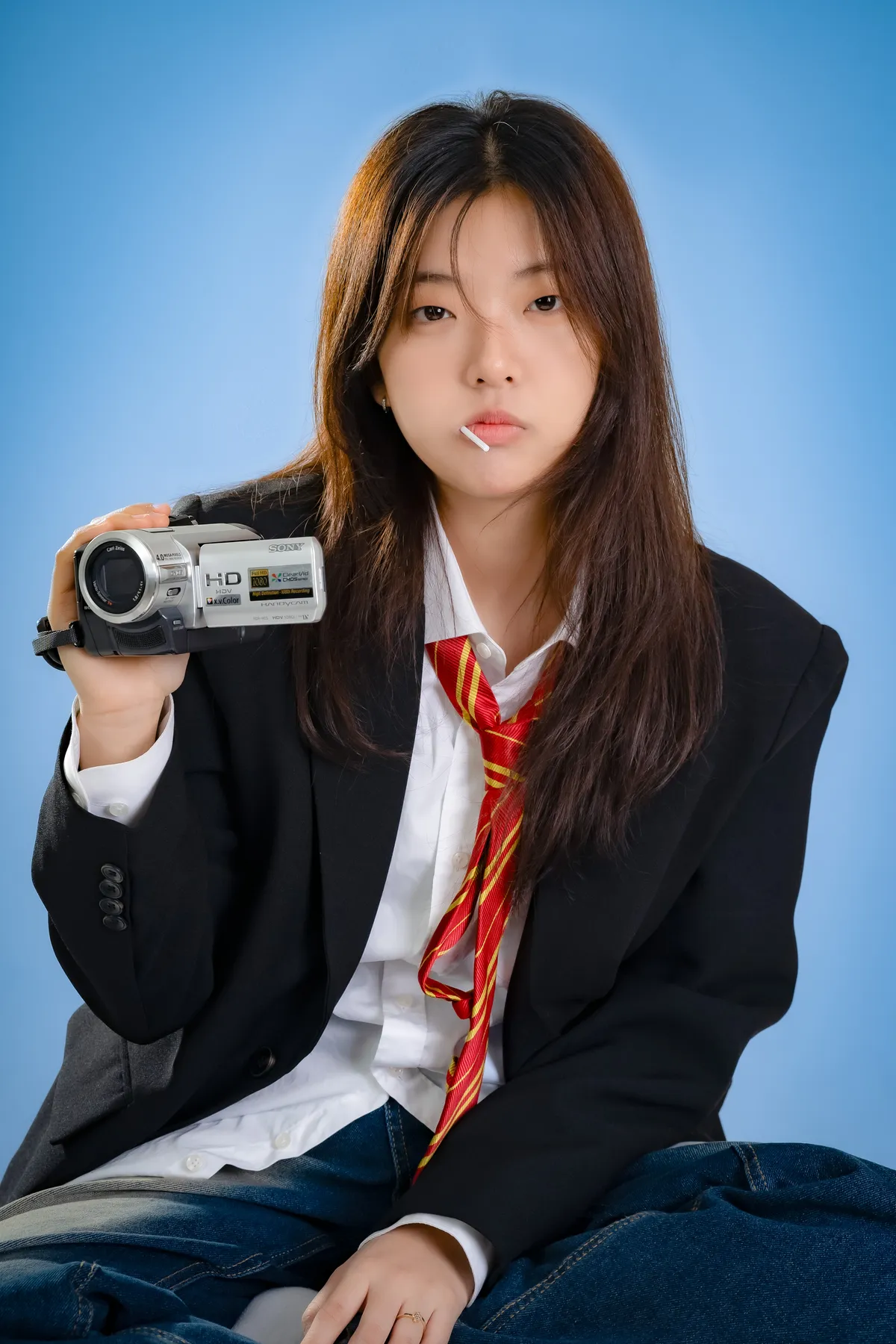 이미지 8