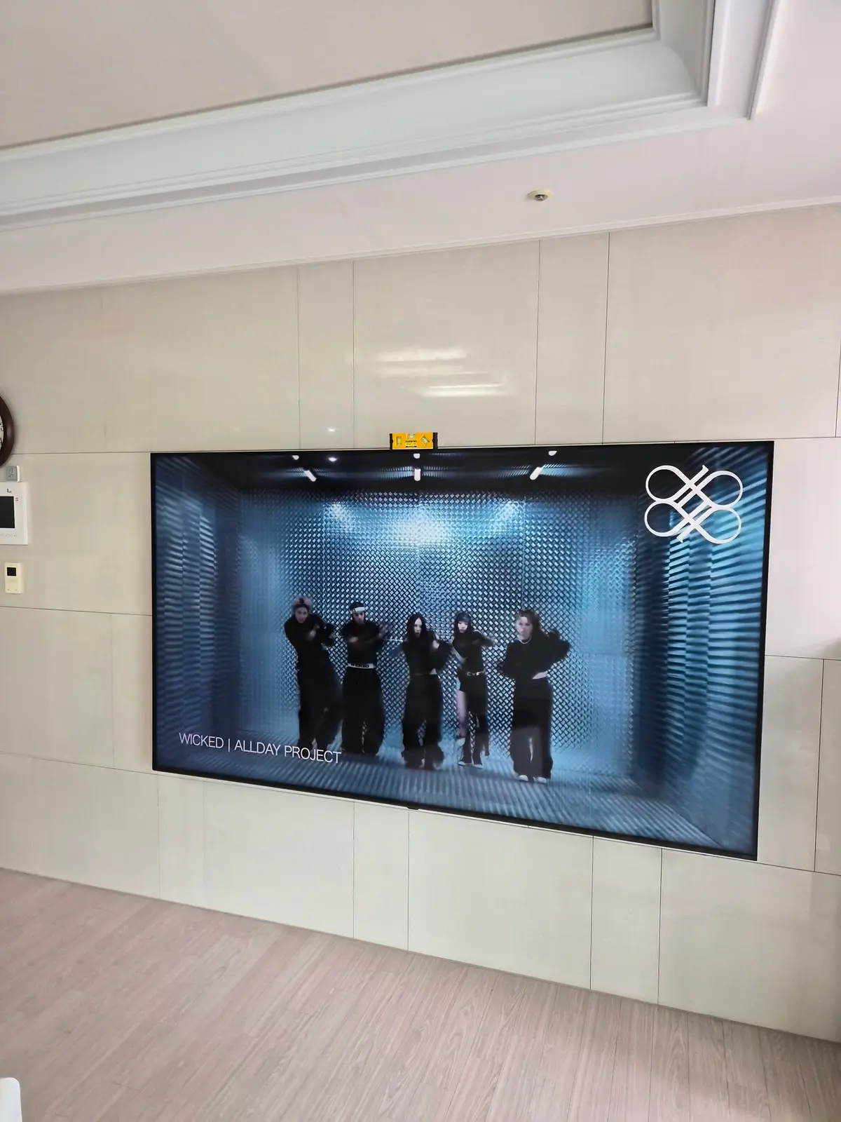 이미지 16