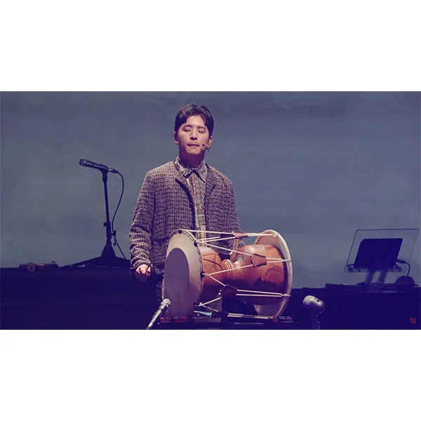 이미지 5