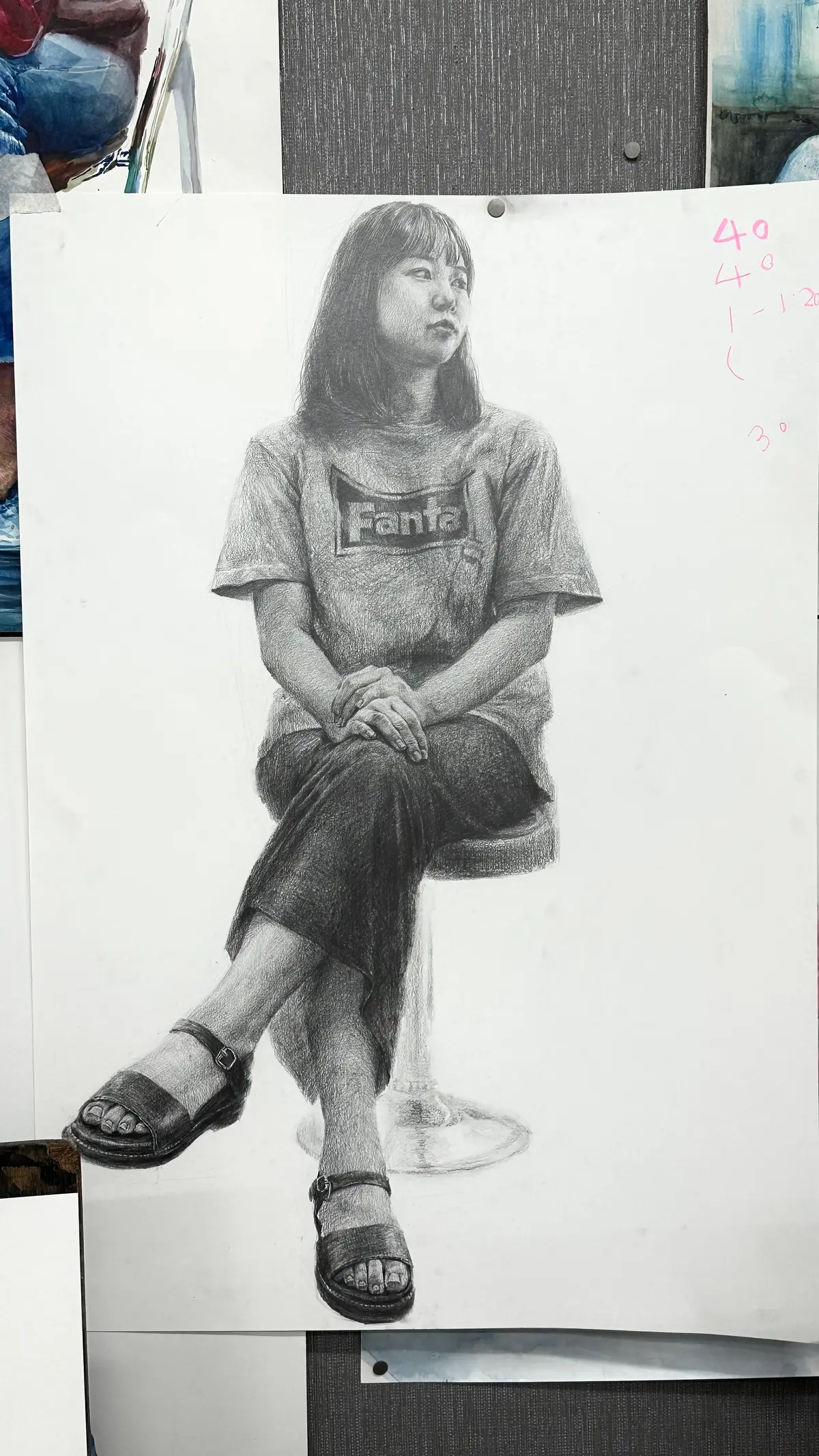 이미지 9