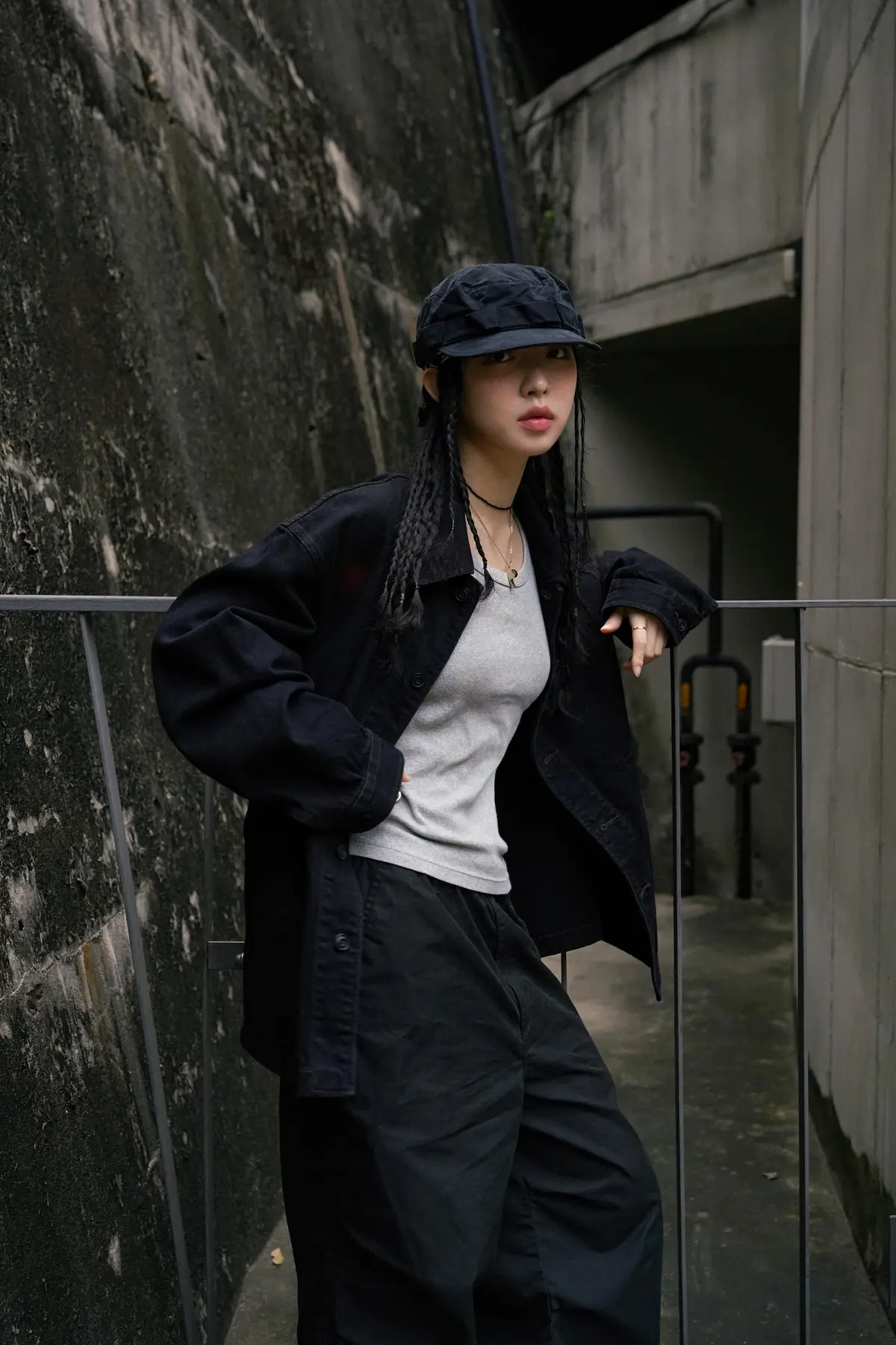 이미지 4