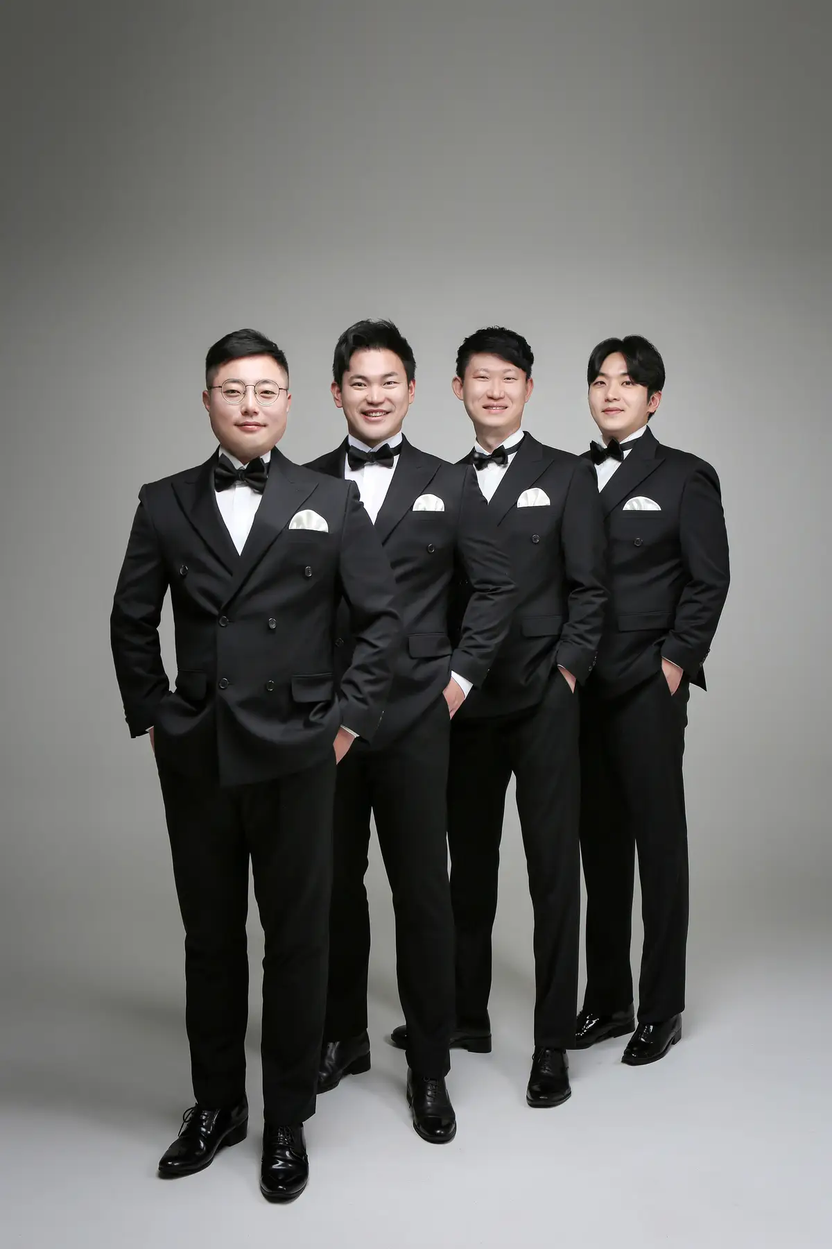 이미지 7