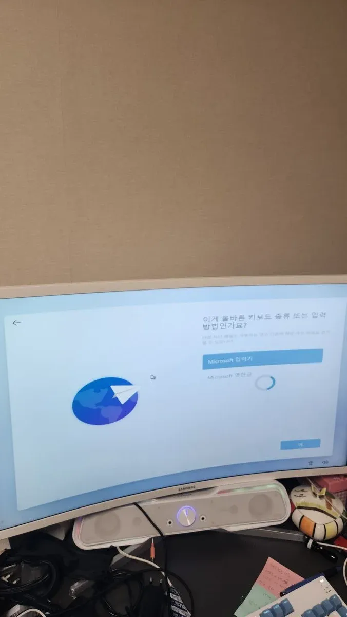 이미지 6