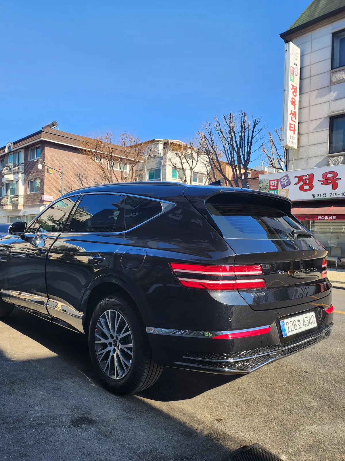 이미지 4
