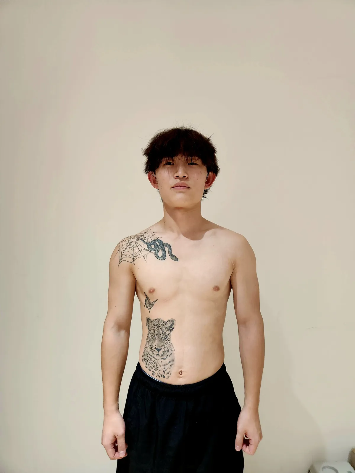 이미지 2