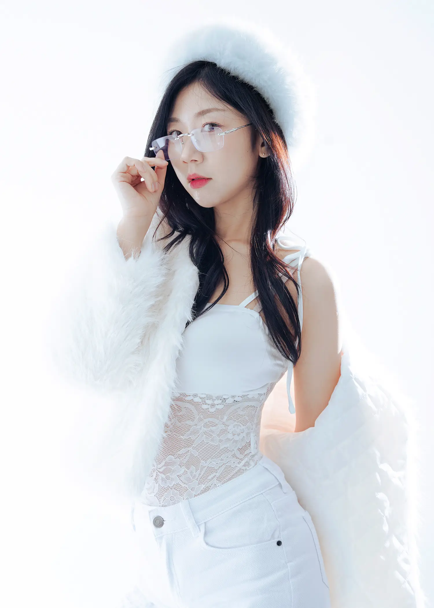 이미지 5