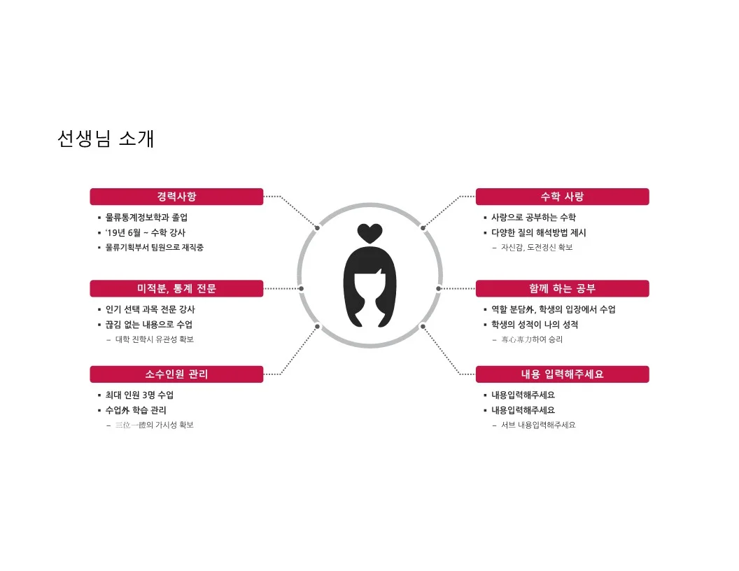 이미지 7