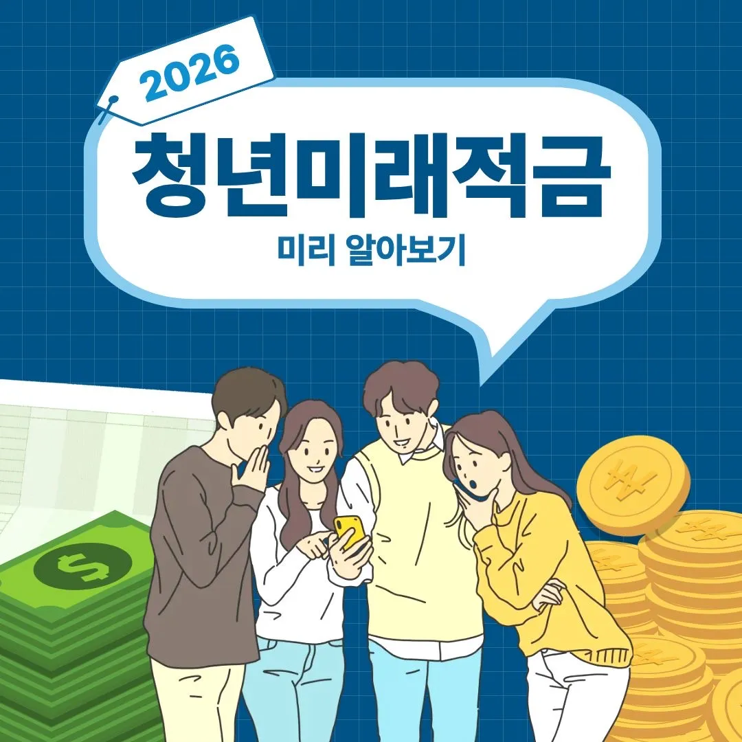 이미지 8