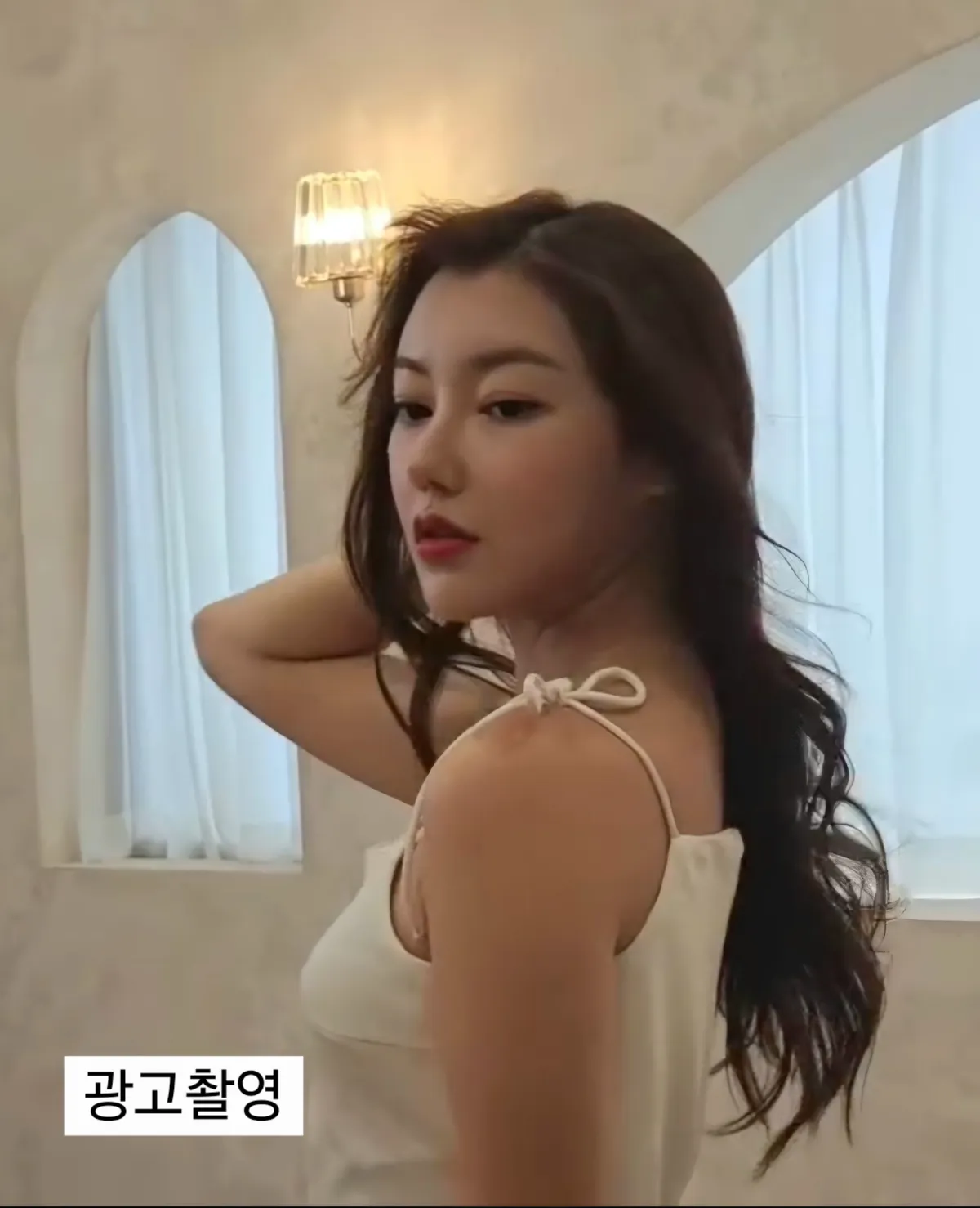 이미지 7