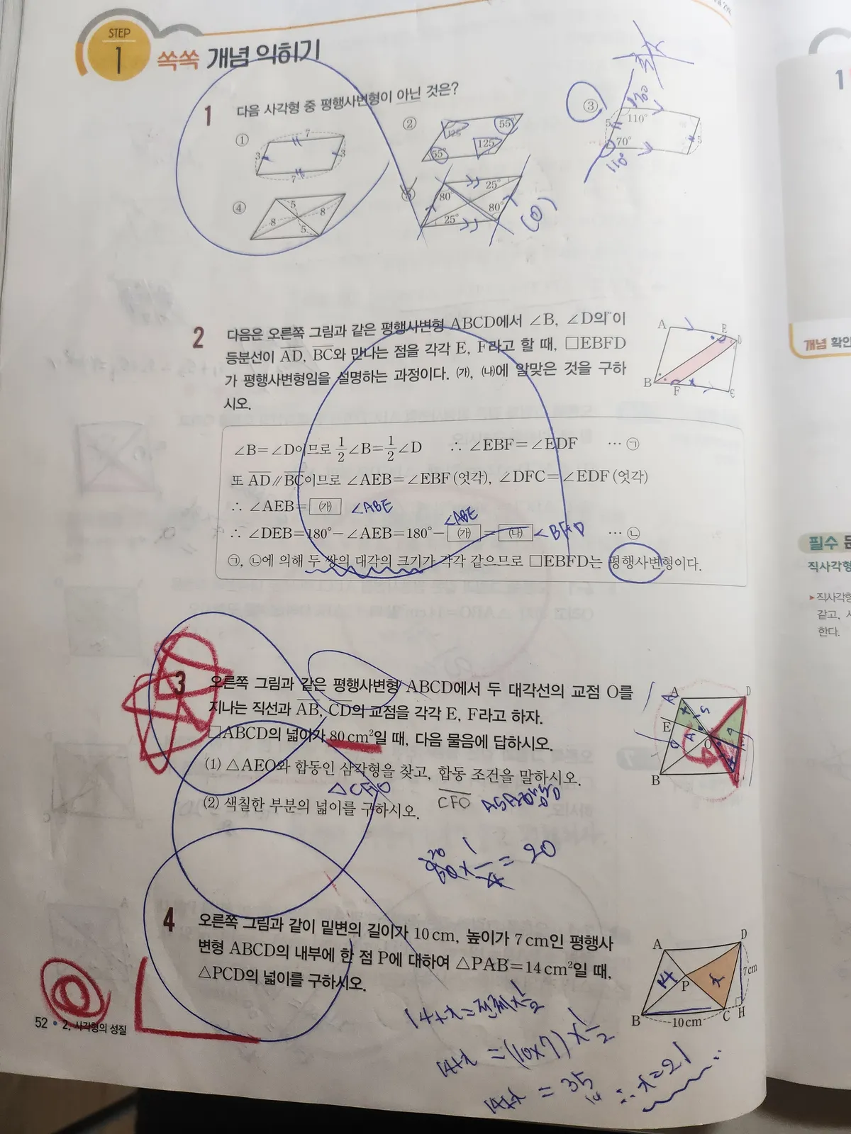 이미지 8