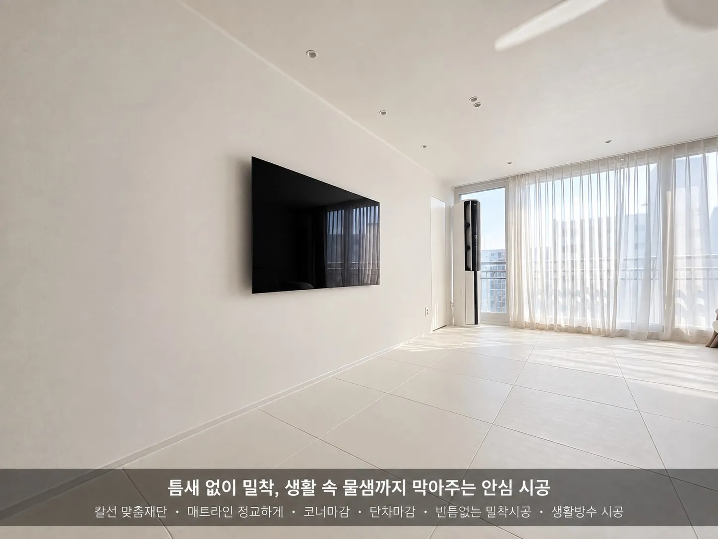 이미지 5
