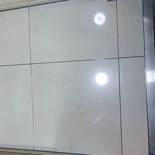 구축 건물 줄눈작업