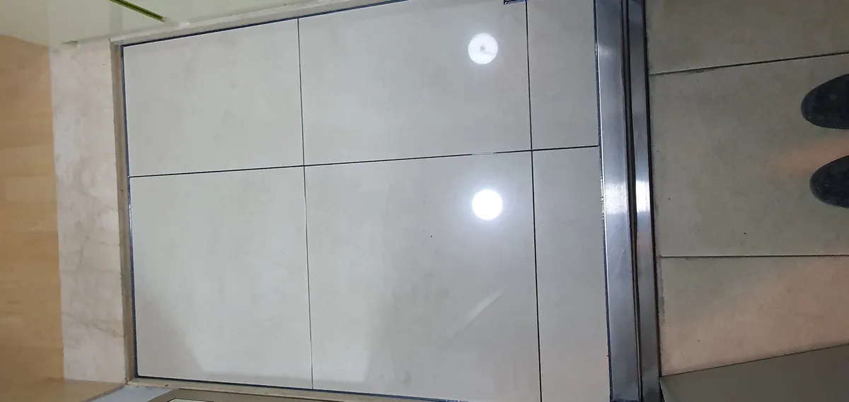 이미지 4