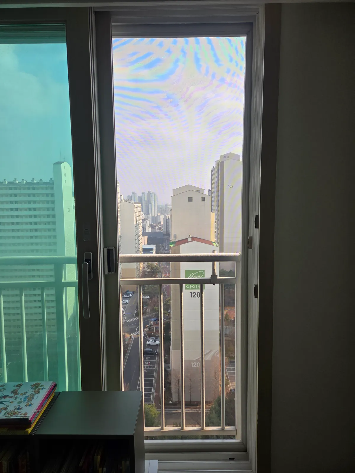 이미지 22