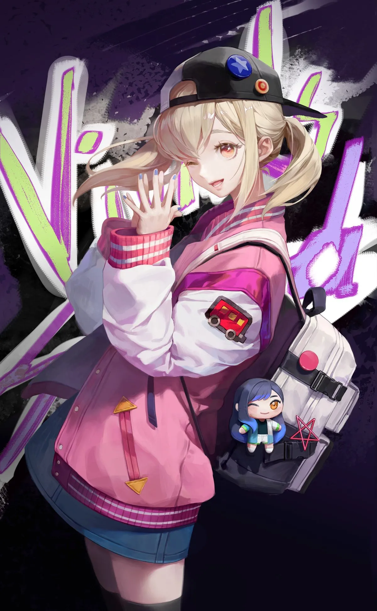 포트폴리오 이미지