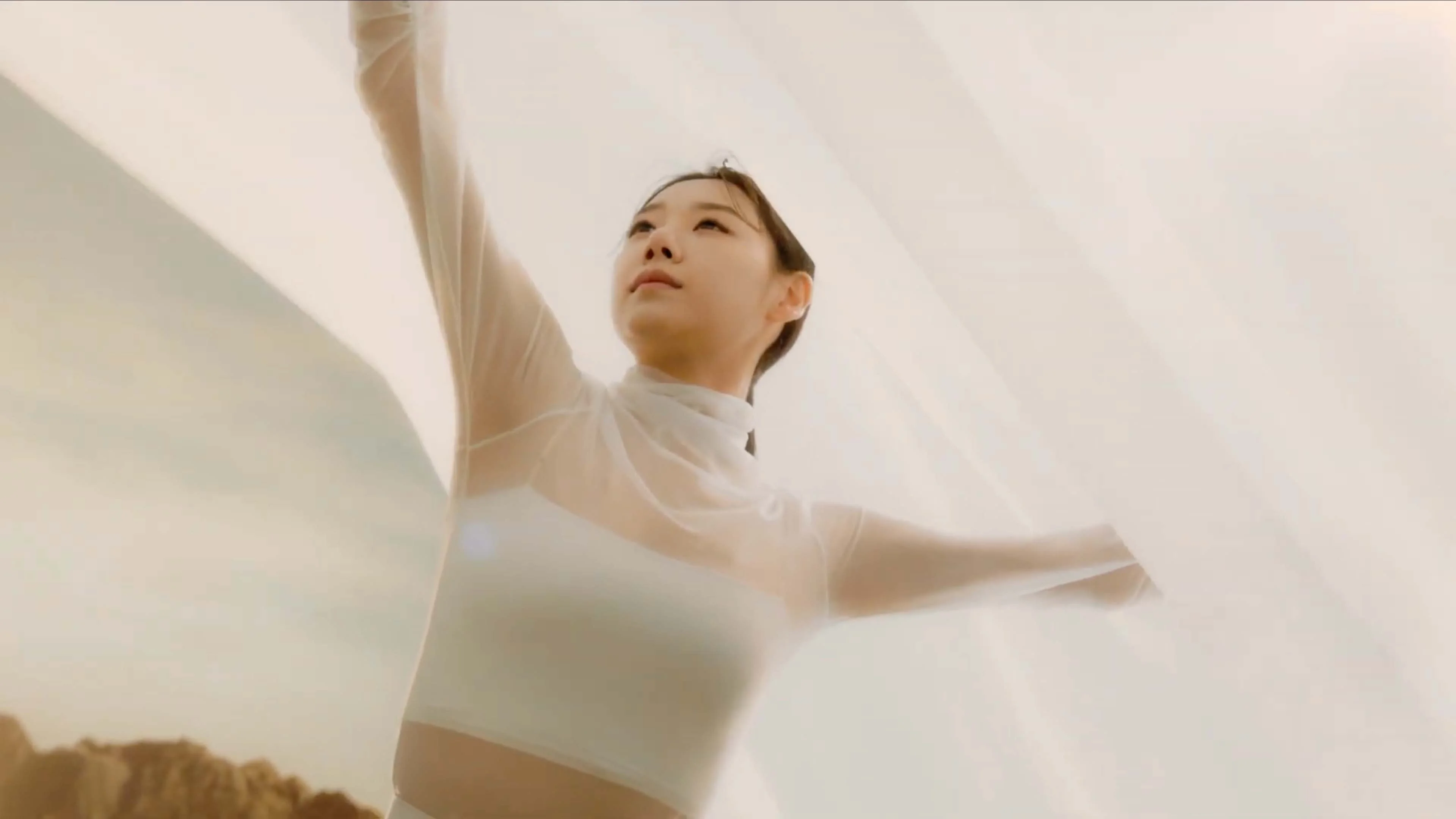 이미지 6
