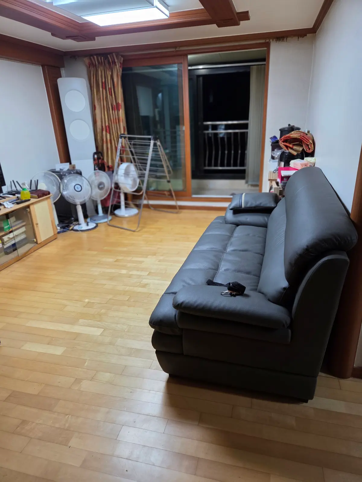 이미지 26