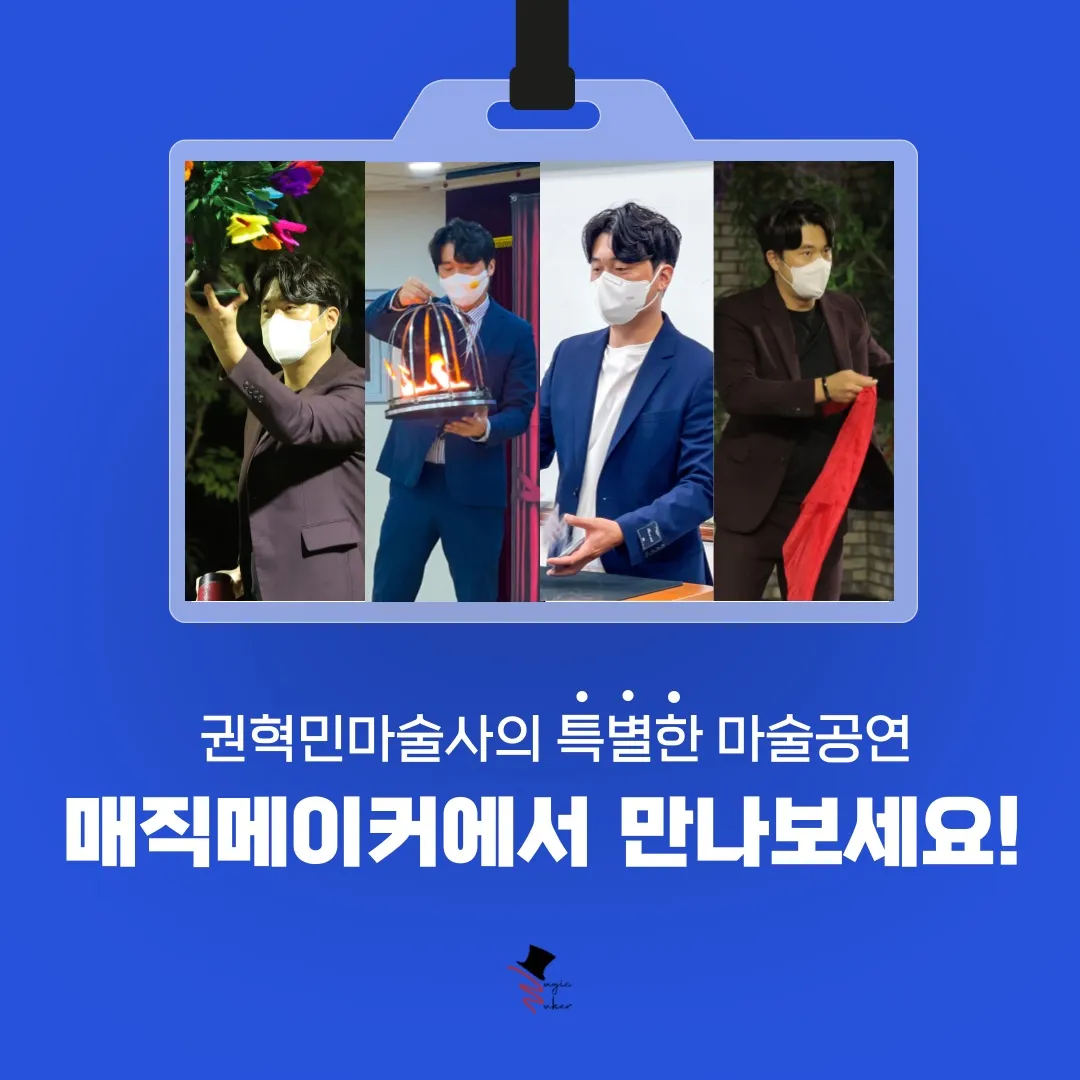 이미지 6