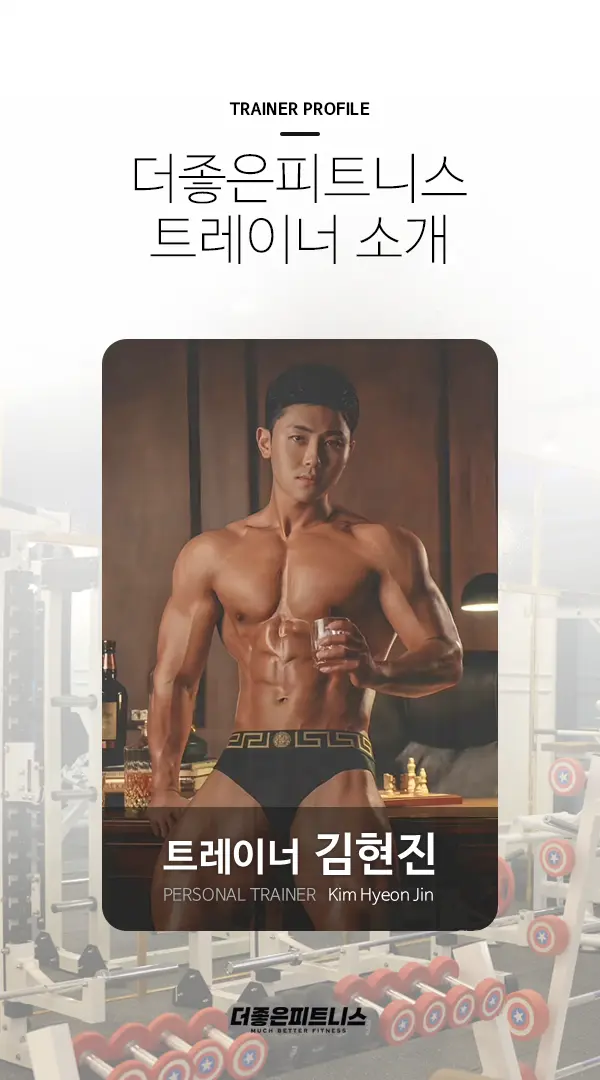이미지 6