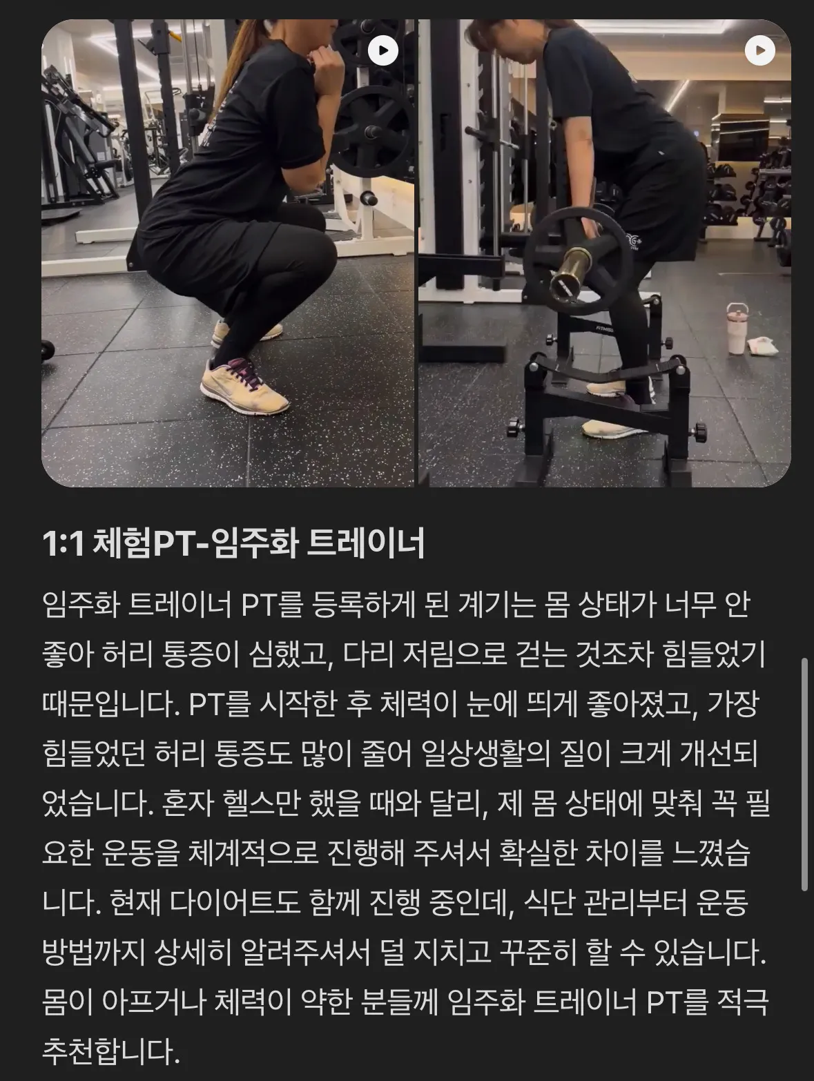 이미지 5