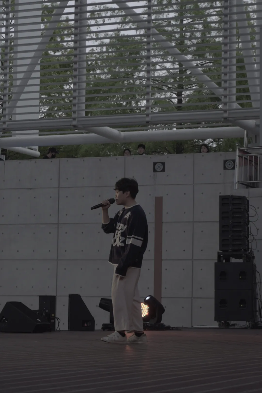 이미지 3