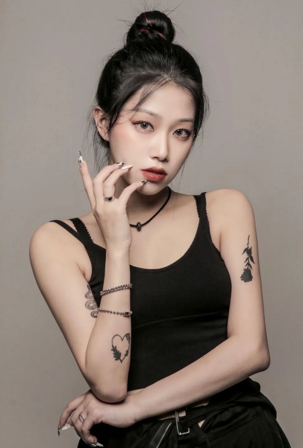 이미지 3