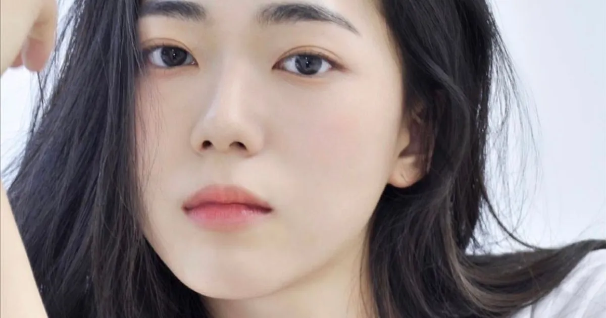 최근 작업 사진 / 스튜디오 뮤즈 - 숨고, 숨은고수 최근 작업 사진