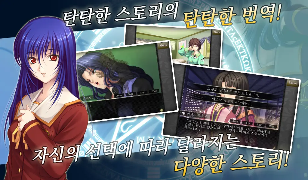 이미지 7