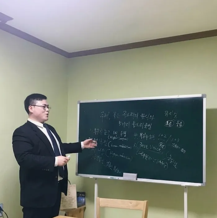 이미지 4