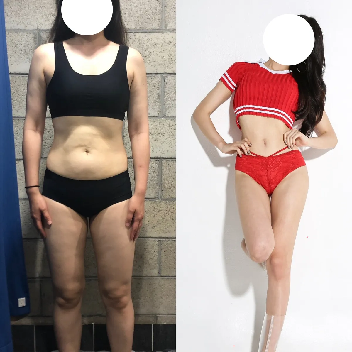 이미지 22