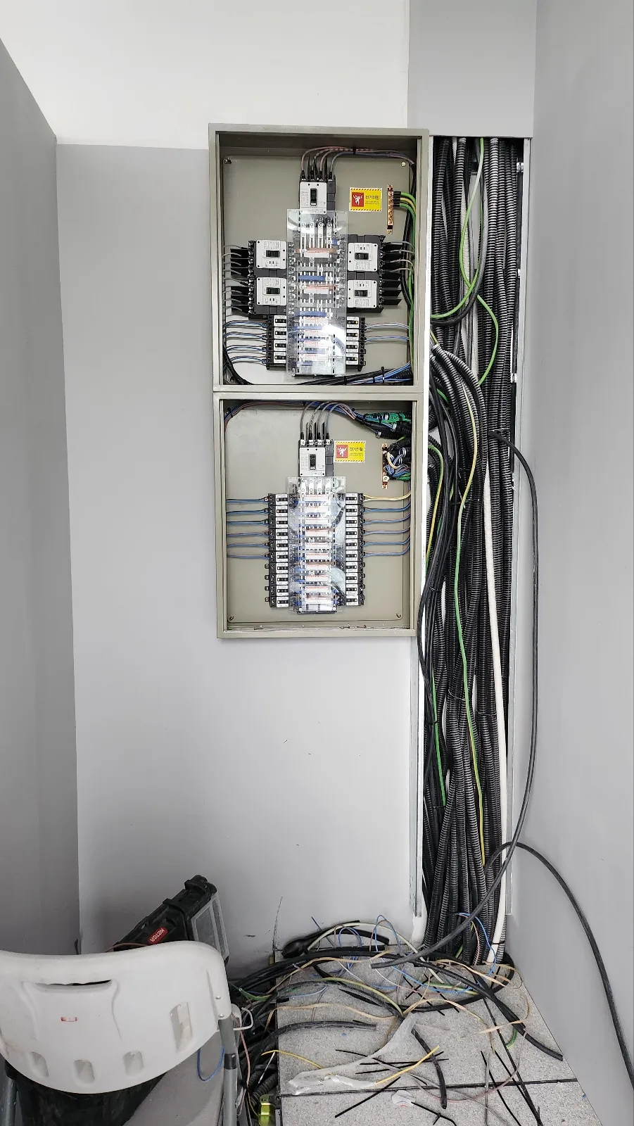 이미지 2