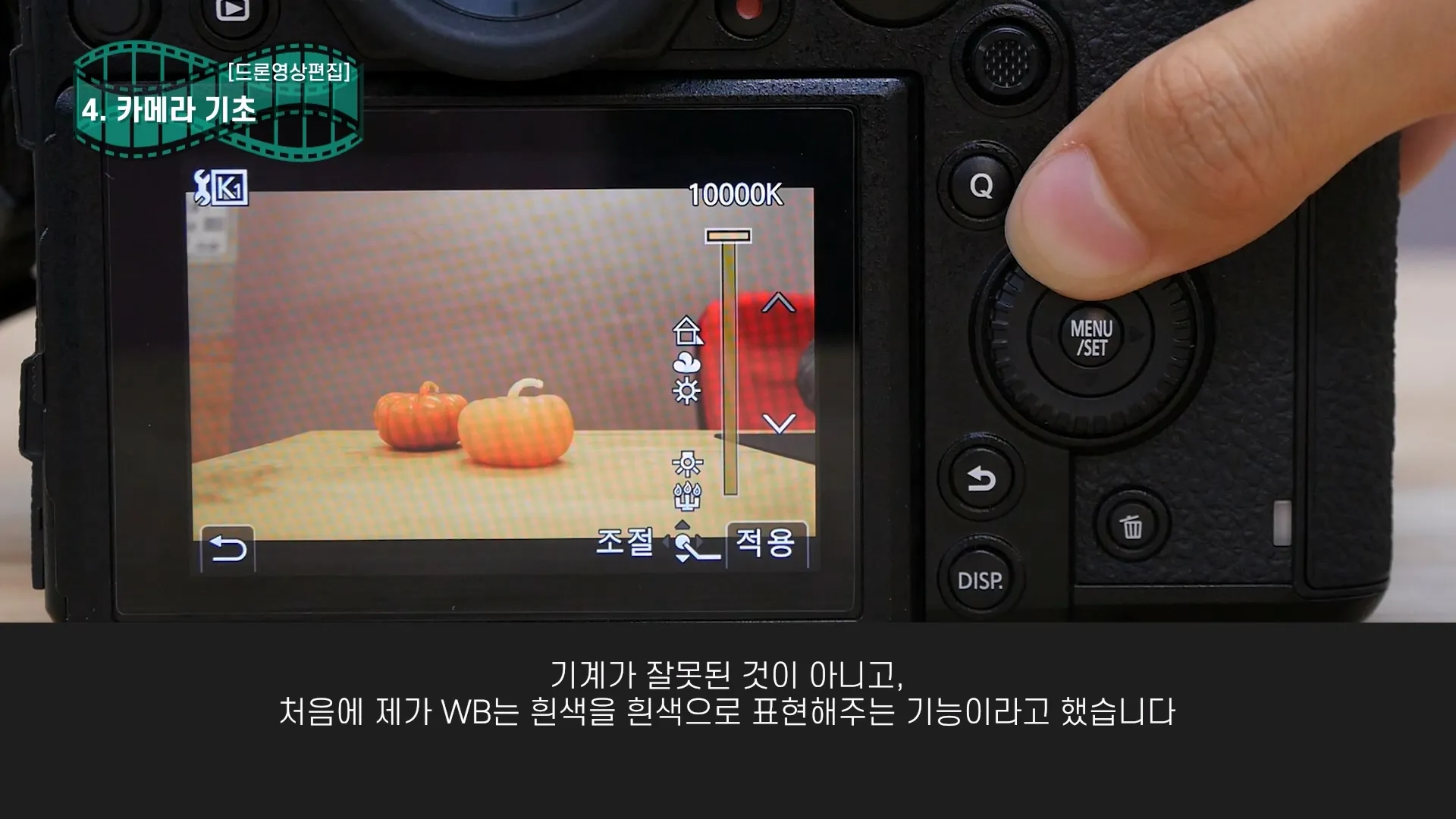 이미지 5