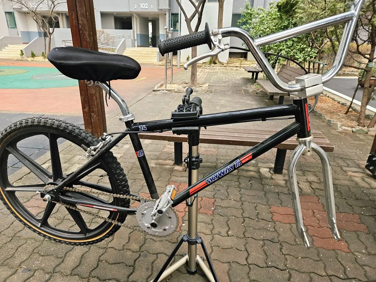 이미지 2