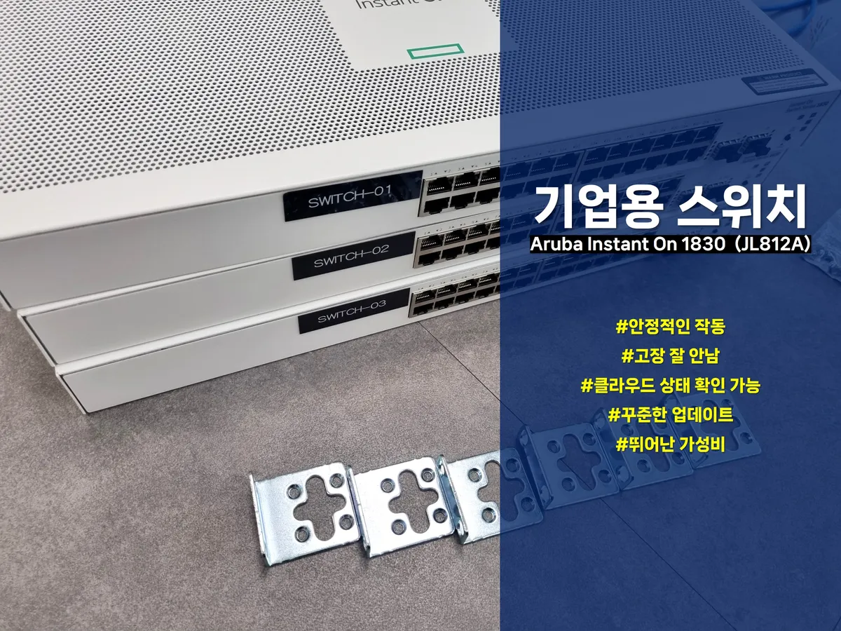 이미지 12