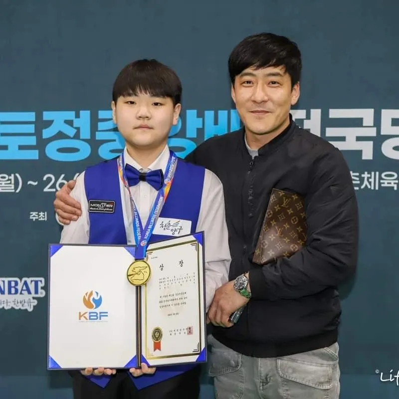 이미지 8