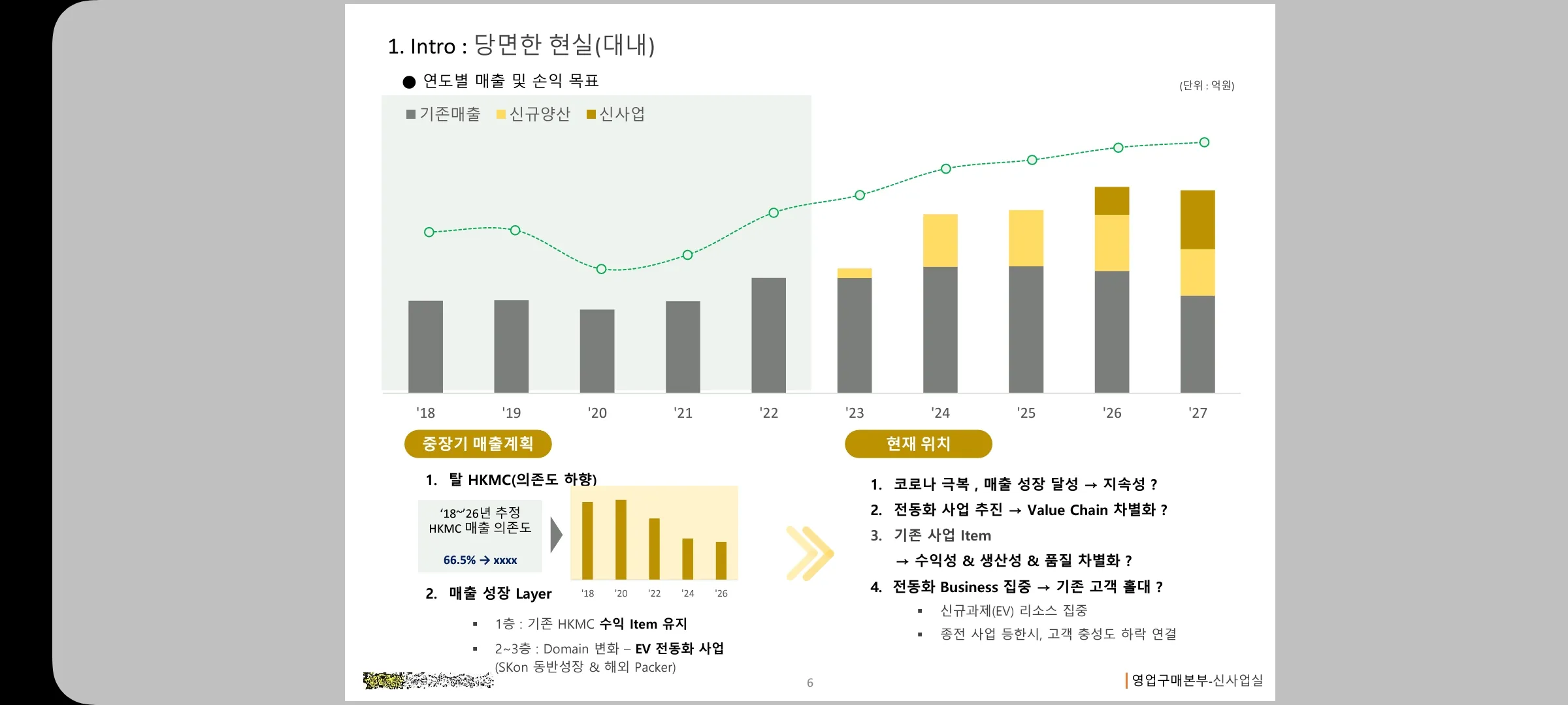 이미지 3