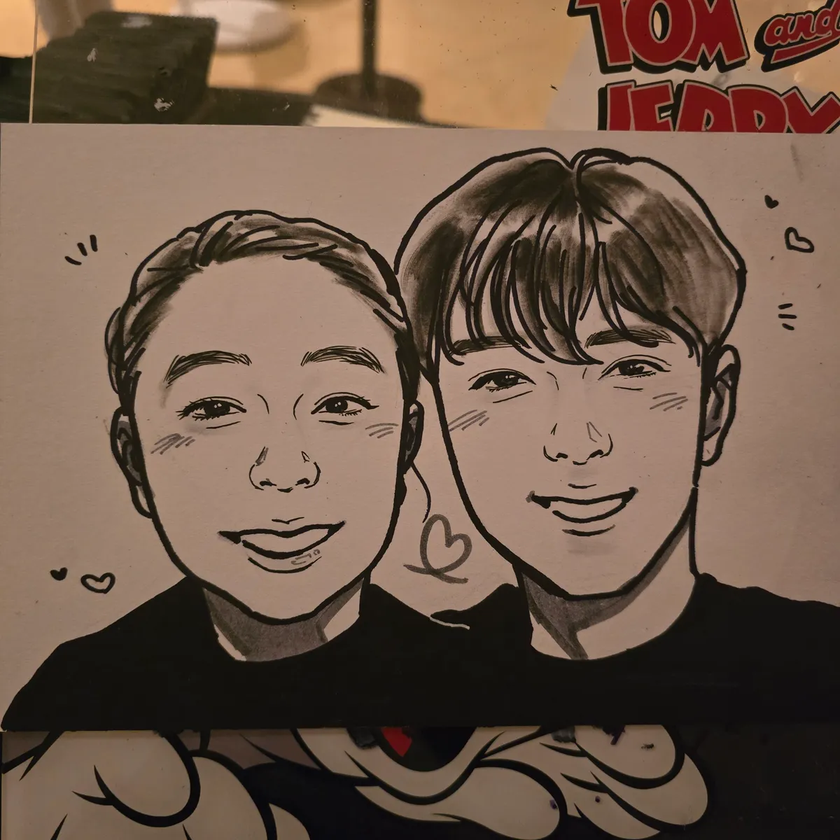 이미지 12