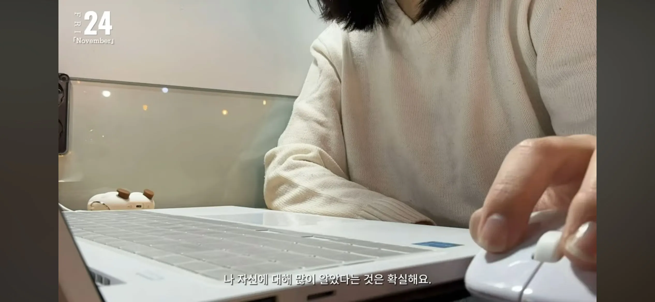이미지 3